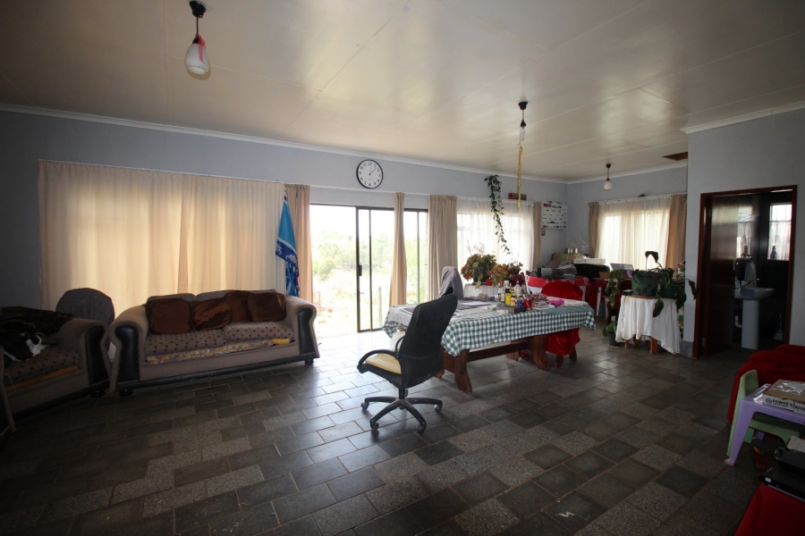 2 Bedroom Property for Sale in Vaal Power A H Free State